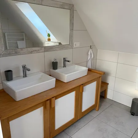 Beck's Borveranda Bed & Breakfast Palkonya