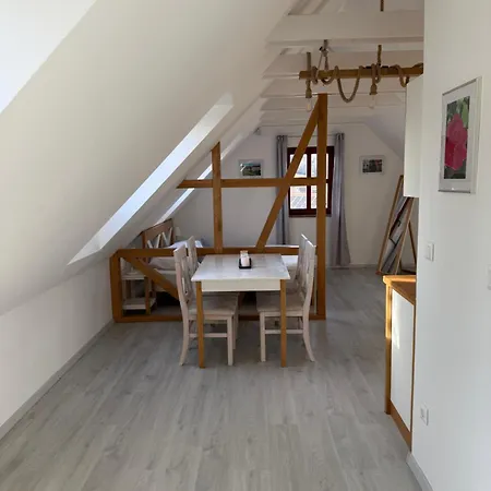 Beck's Borveranda Palkonya