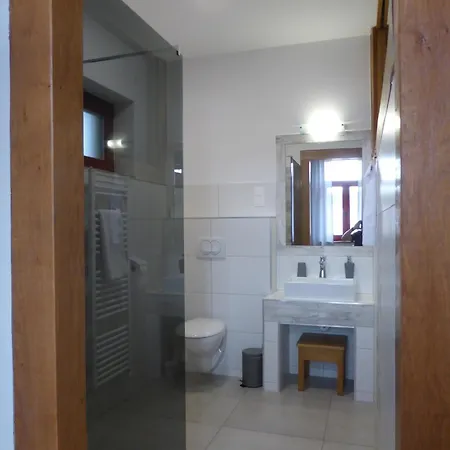 Beck's Borveranda * Palkonya