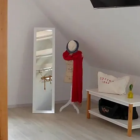 Beck's Borveranda Frühstückspension Palkonya