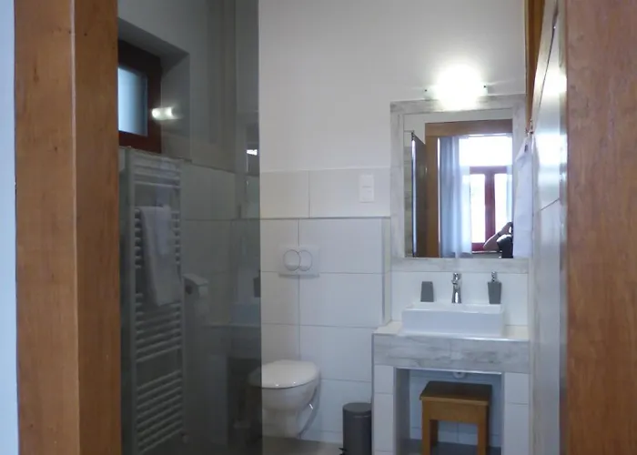 Beck's Borveranda * Palkonya